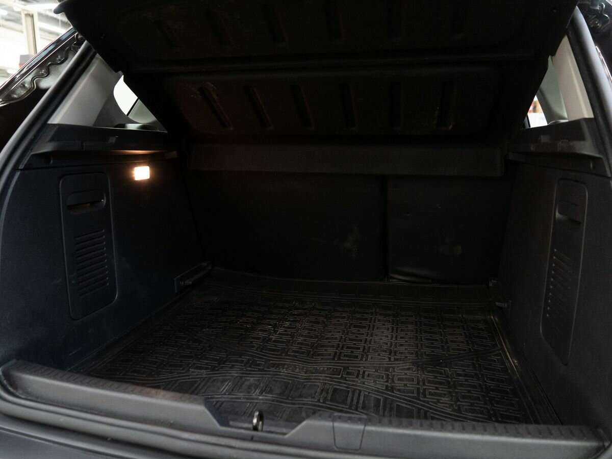 Купить Renault Kaptur, 2019, 22 460 км.. Фото: #7