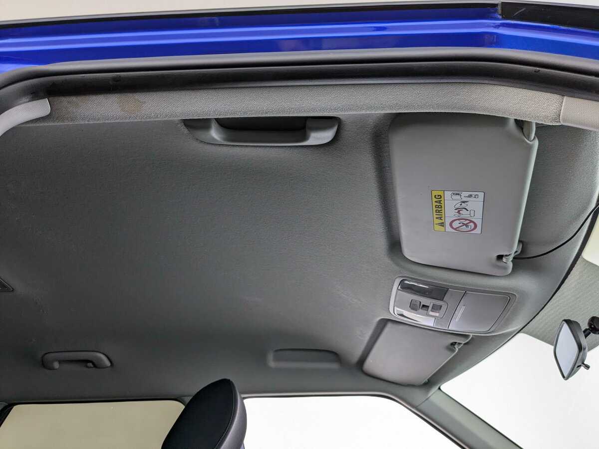 Купить Kia Soul, 2020, 77 023 км.. Фото: #16