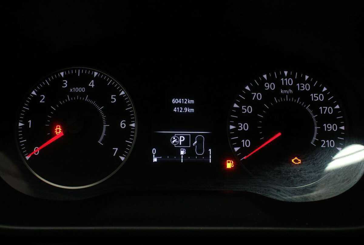 Купить Renault Arkana, 2021, 60 000 км.. Фото: #9