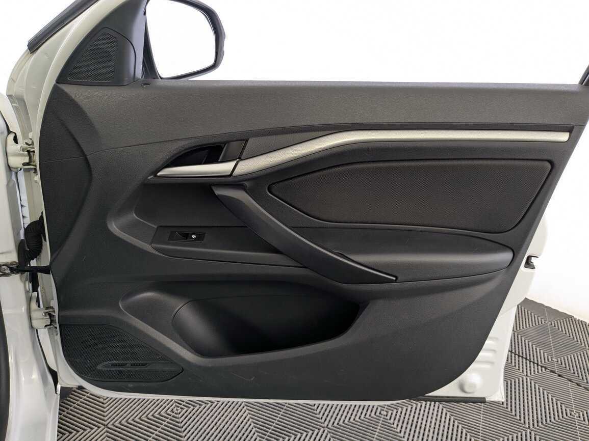 Купить Lada (ВАЗ) Vesta, 2016, 154 000 км.. Фото: #19