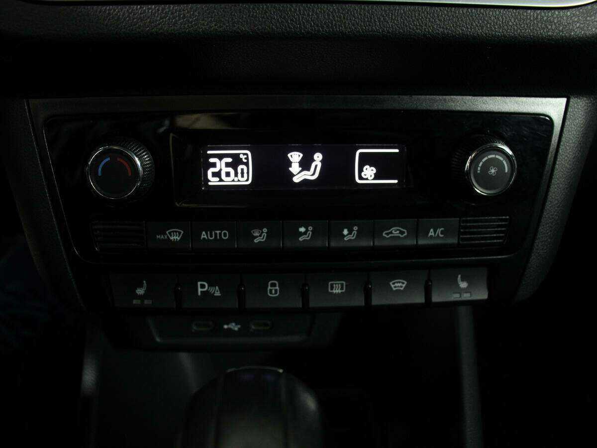 Купить Volkswagen Polo, 2021, 65 938 км.. Фото: #18