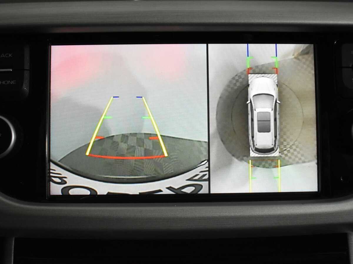 Купить Geely Atlas, 2021, 51 823 км.. Фото: #16