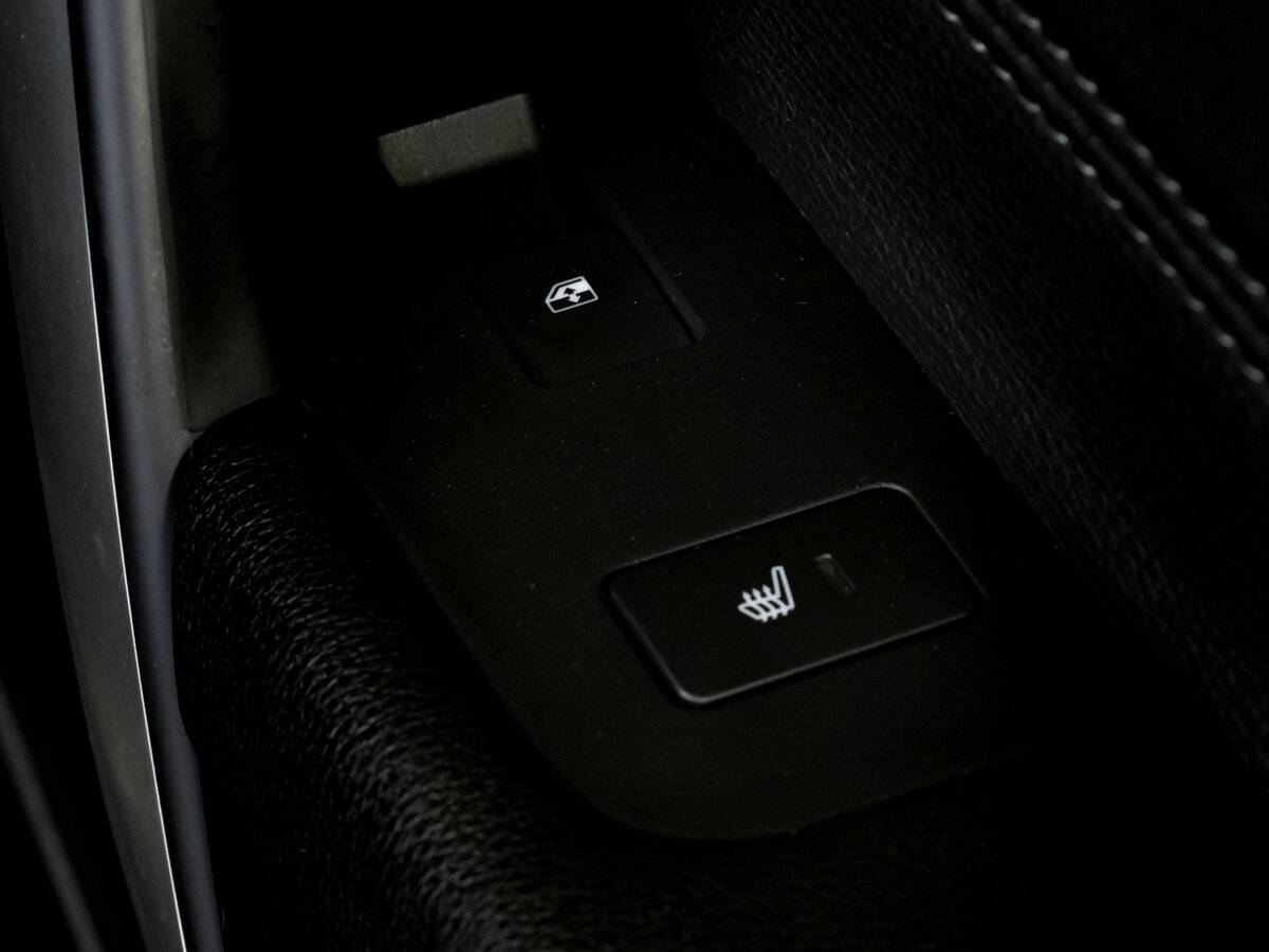 Купить Chevrolet Captiva, 2015, 223 883 км.. Фото: #18