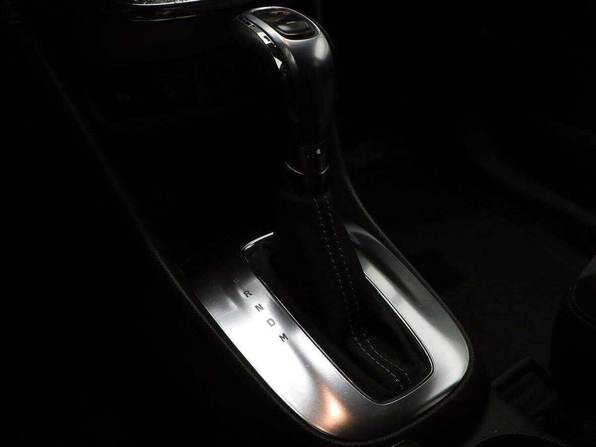 Купить Opel Mokka, 2014, 103 260 км.. Фото: #14