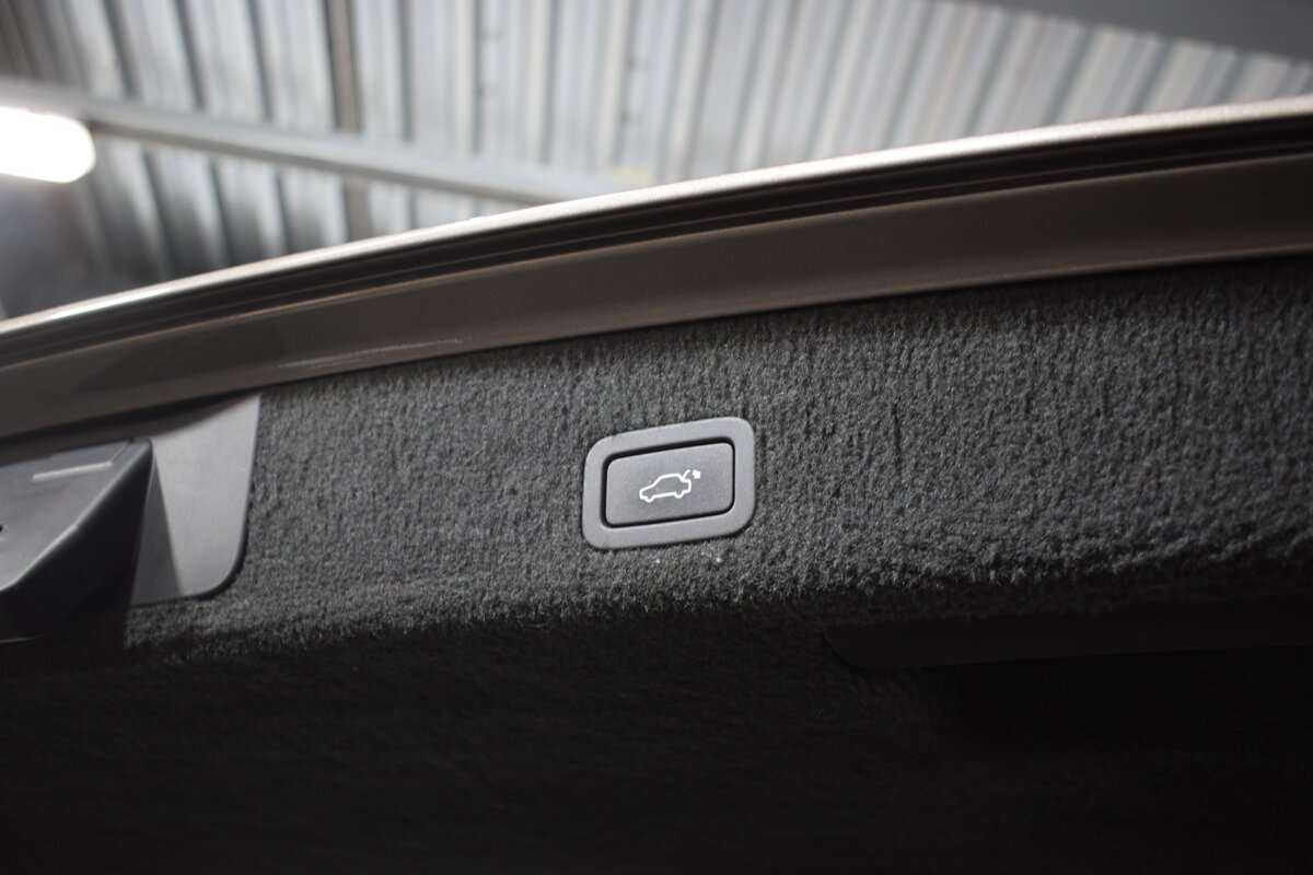 Купить Volvo XC70, 2012, 139 852 км.. Фото: #6