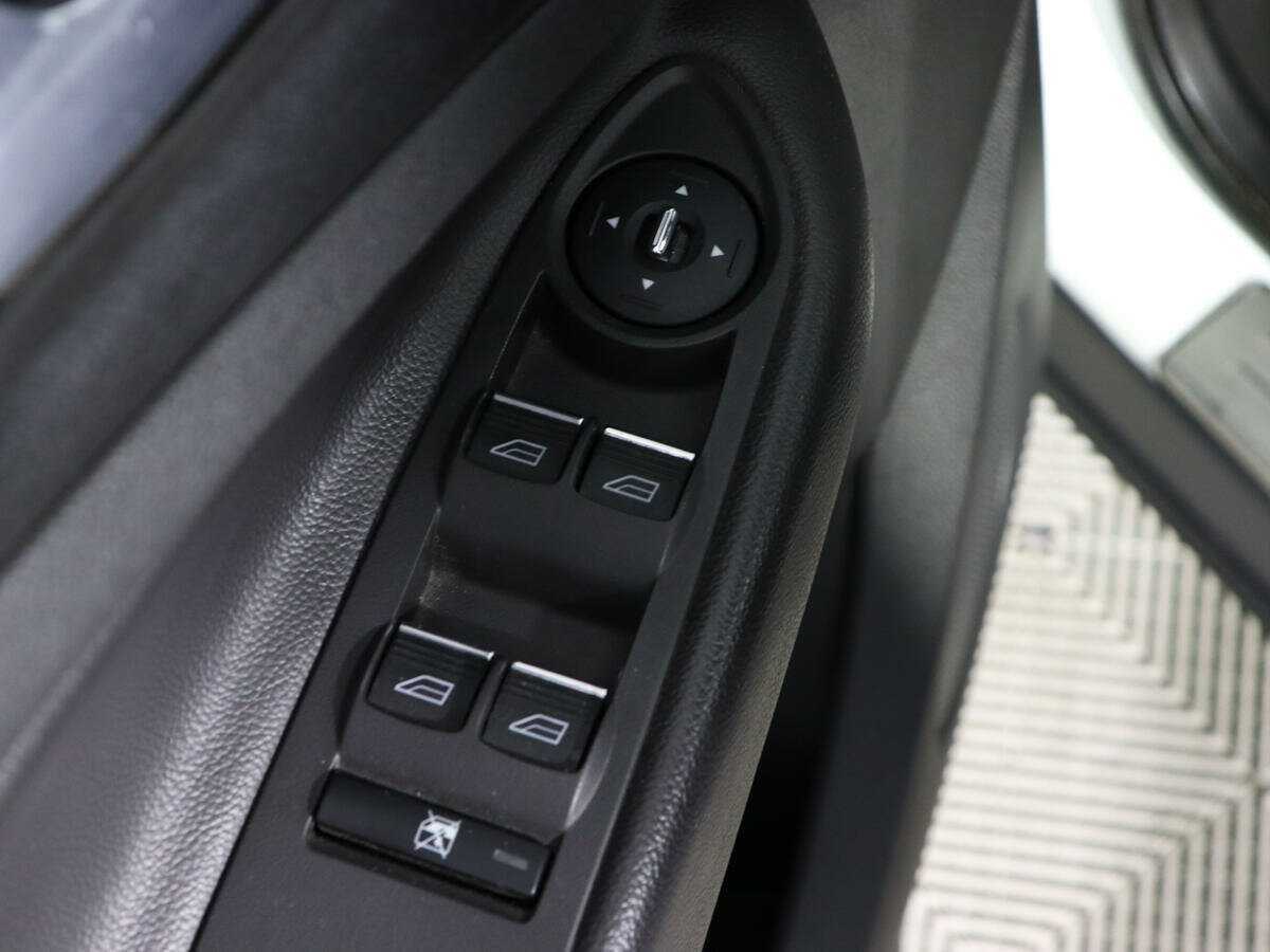 Купить Ford Kuga, 2014, 133 000 км.. Фото: #15