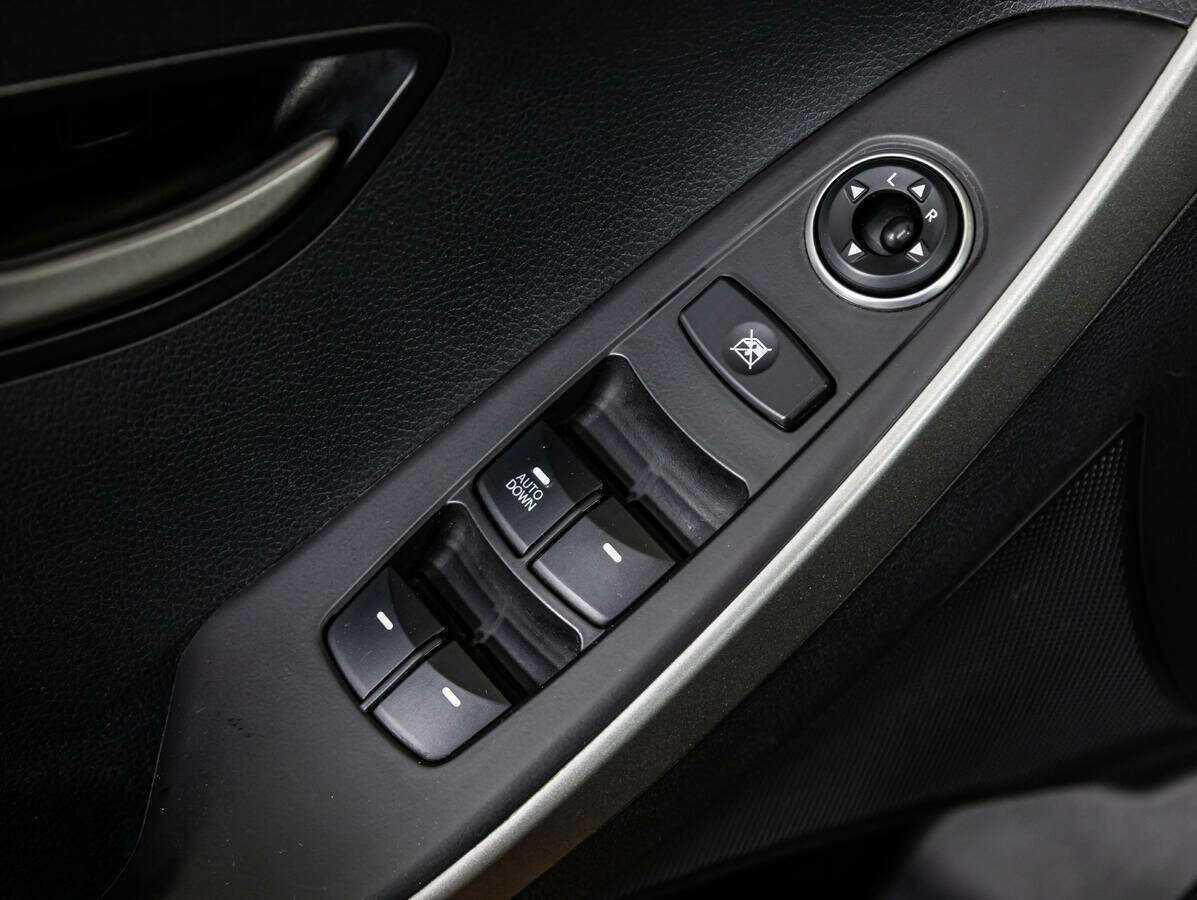 Купить Hyundai i30, 2016, 85 529 км.. Фото: #13