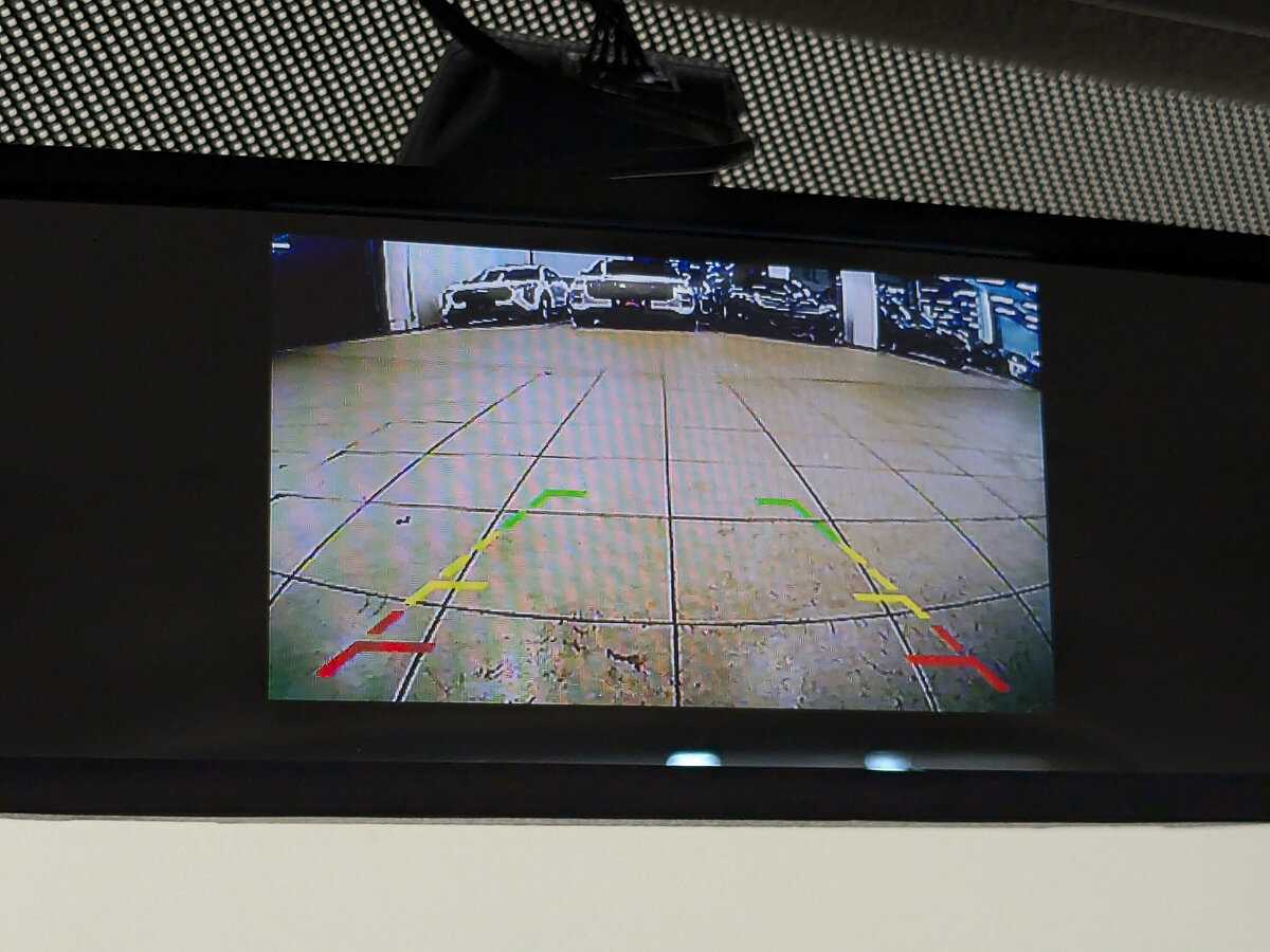 Купить Suzuki Grand Vitara, 2013, 133 636 км.. Фото: #25