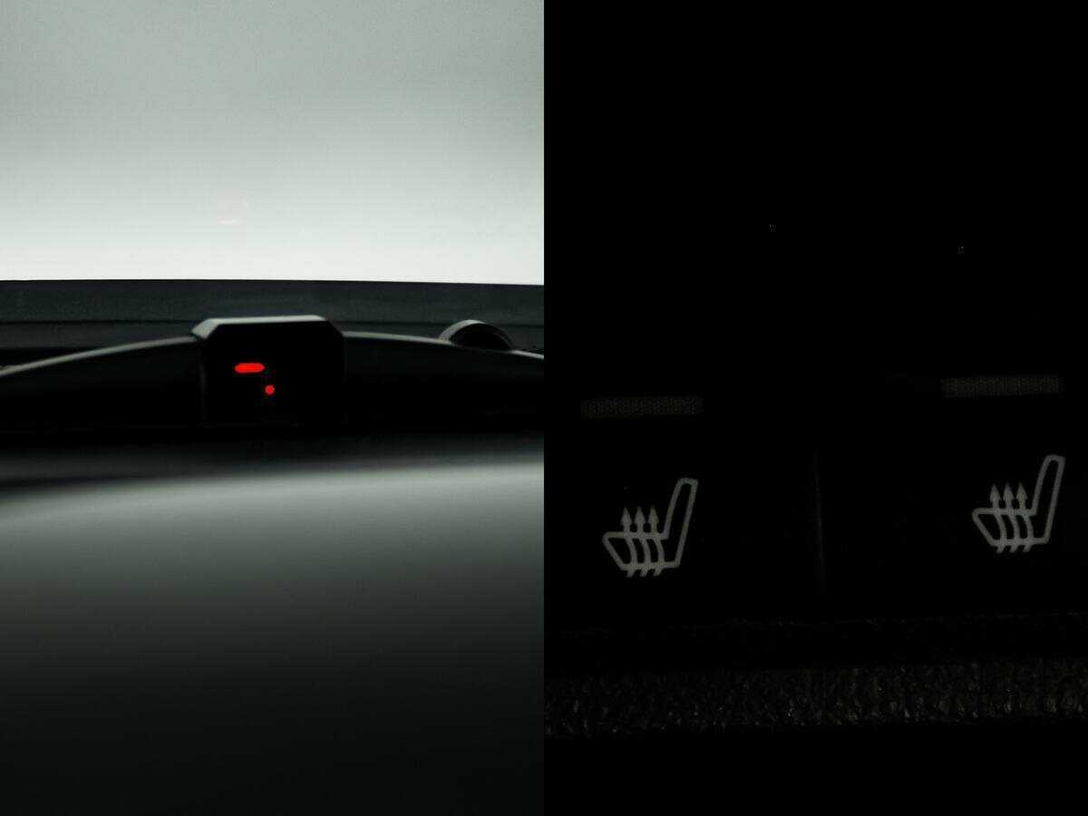 Купить Lada (ВАЗ) Granta, 2020, 38 477 км.. Фото: #15