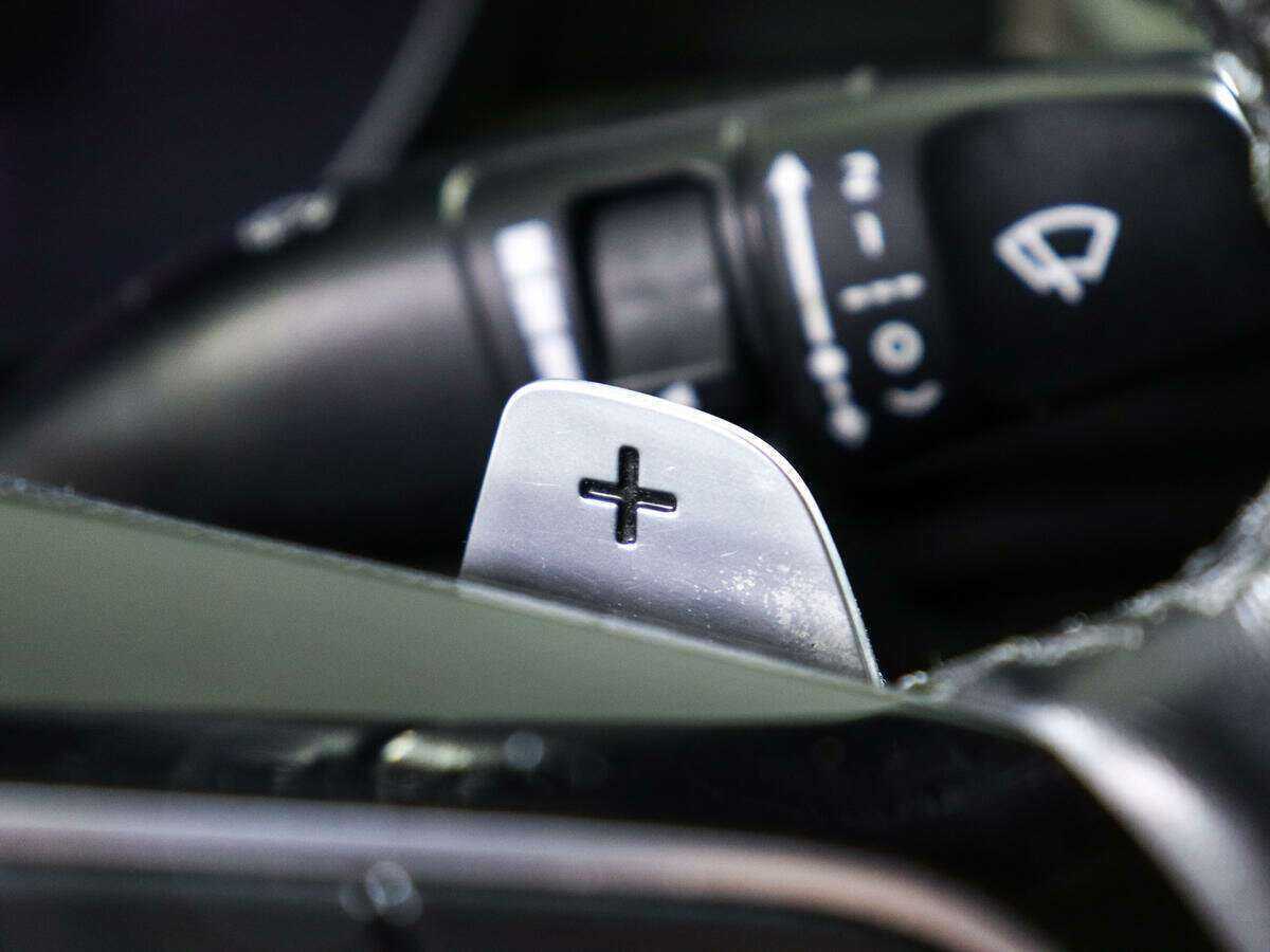 Купить Kia Optima, 2019, 331 798 км.. Фото: #13