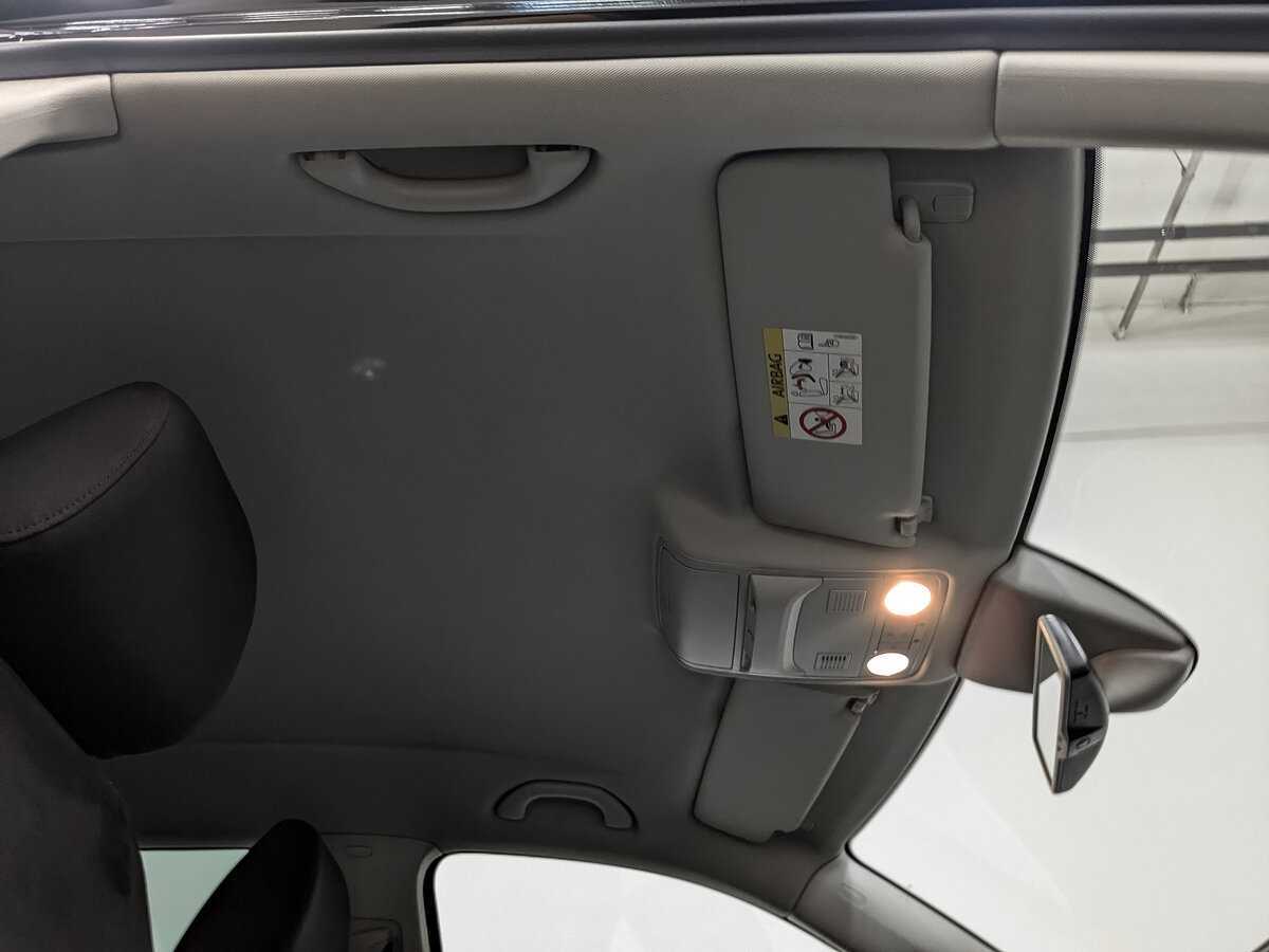 Купить Volkswagen Tiguan, 2015, 136 730 км.. Фото: #21