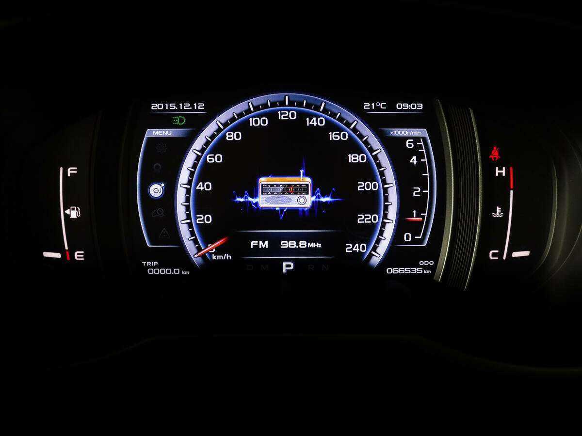 Купить Geely Atlas, 2019, 66 059 км.. Фото: #8