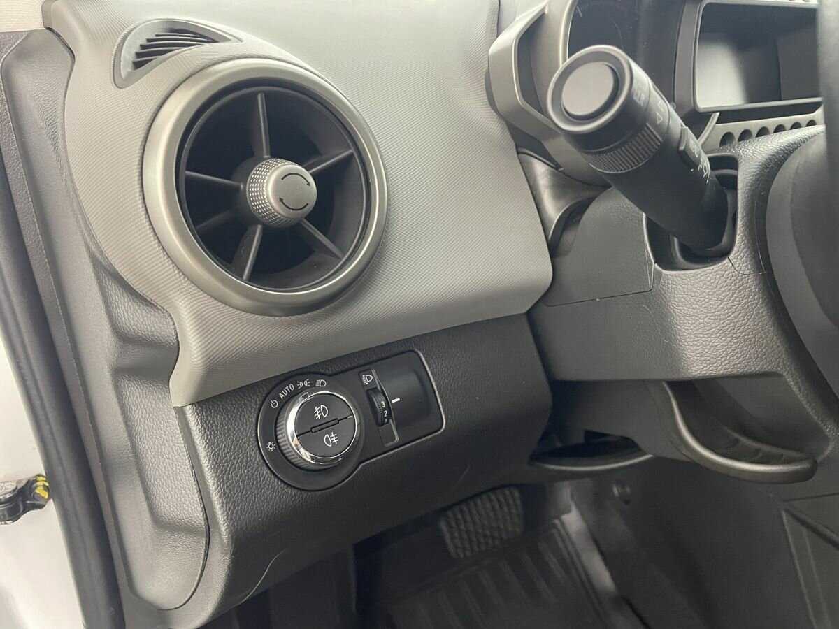 Купить Chevrolet Aveo, 2014, 193 555 км.. Фото: #7