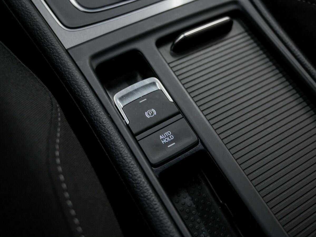 Купить Volkswagen Golf, 2014, 186 000 км.. Фото: #19