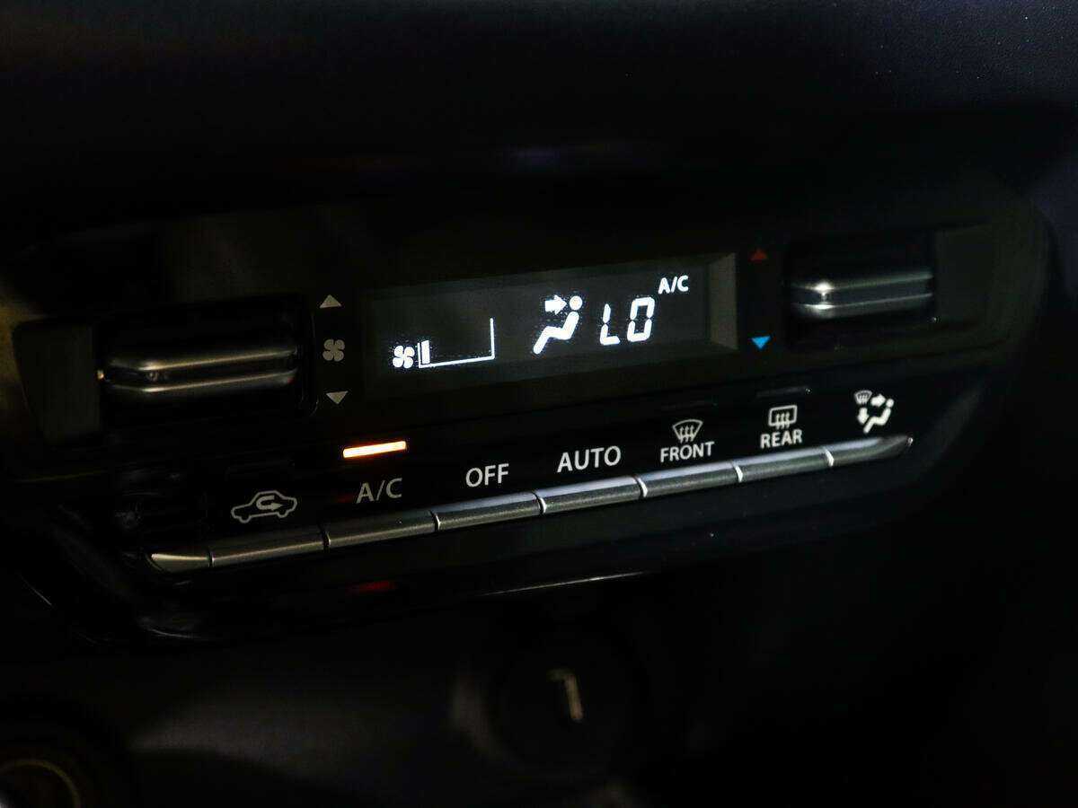 Купить Suzuki Baleno, 2023, 4 627 км.. Фото: #20