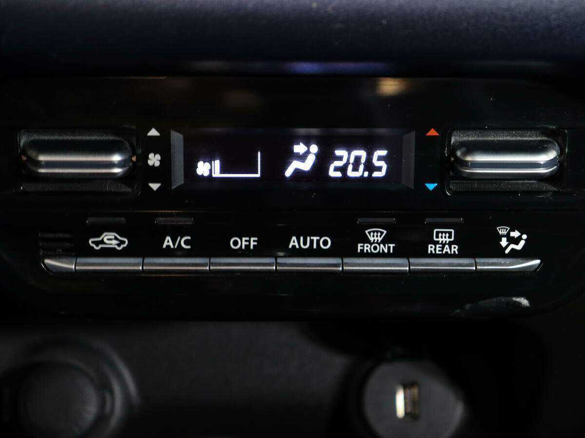 Купить Suzuki Baleno, 2022, 18 168 км.. Фото: #20