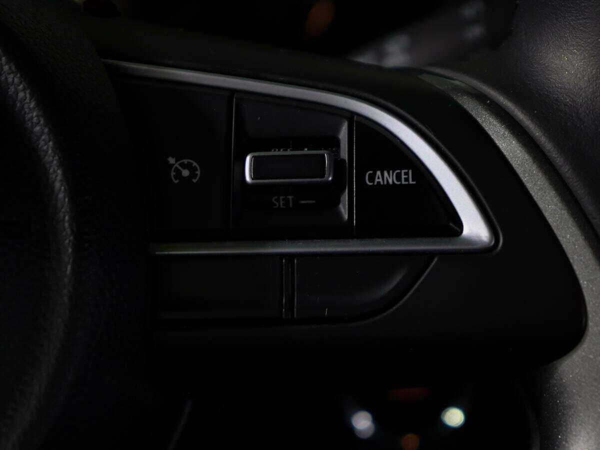 Купить Suzuki Baleno, 2022, 24 396 км.. Фото: #18