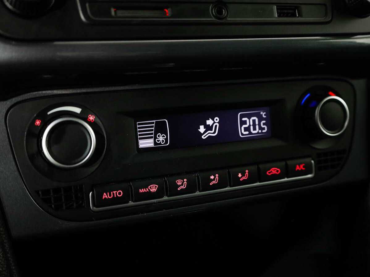 Купить Volkswagen Polo, 2020, 51 880 км.. Фото: #13