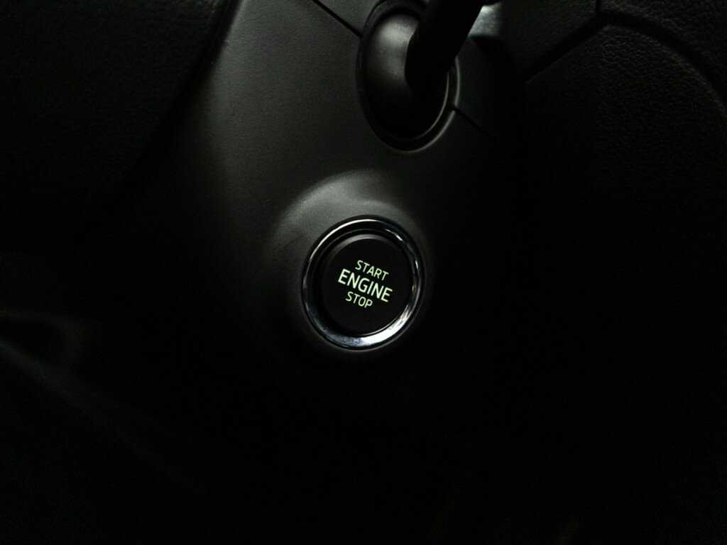 Купить Skoda Octavia, 2015, 76 992 км.. Фото: #17