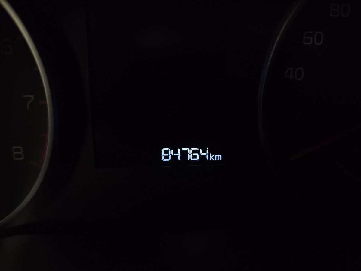 Купить Kia Rio, 2020, 84 763 км.. Фото: #4