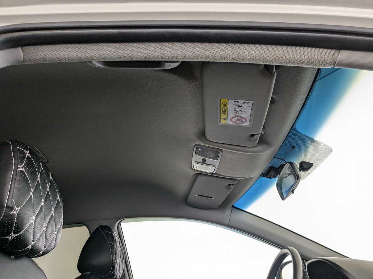 Купить Hyundai Solaris, 2015, 120 409 км.. Фото: #17