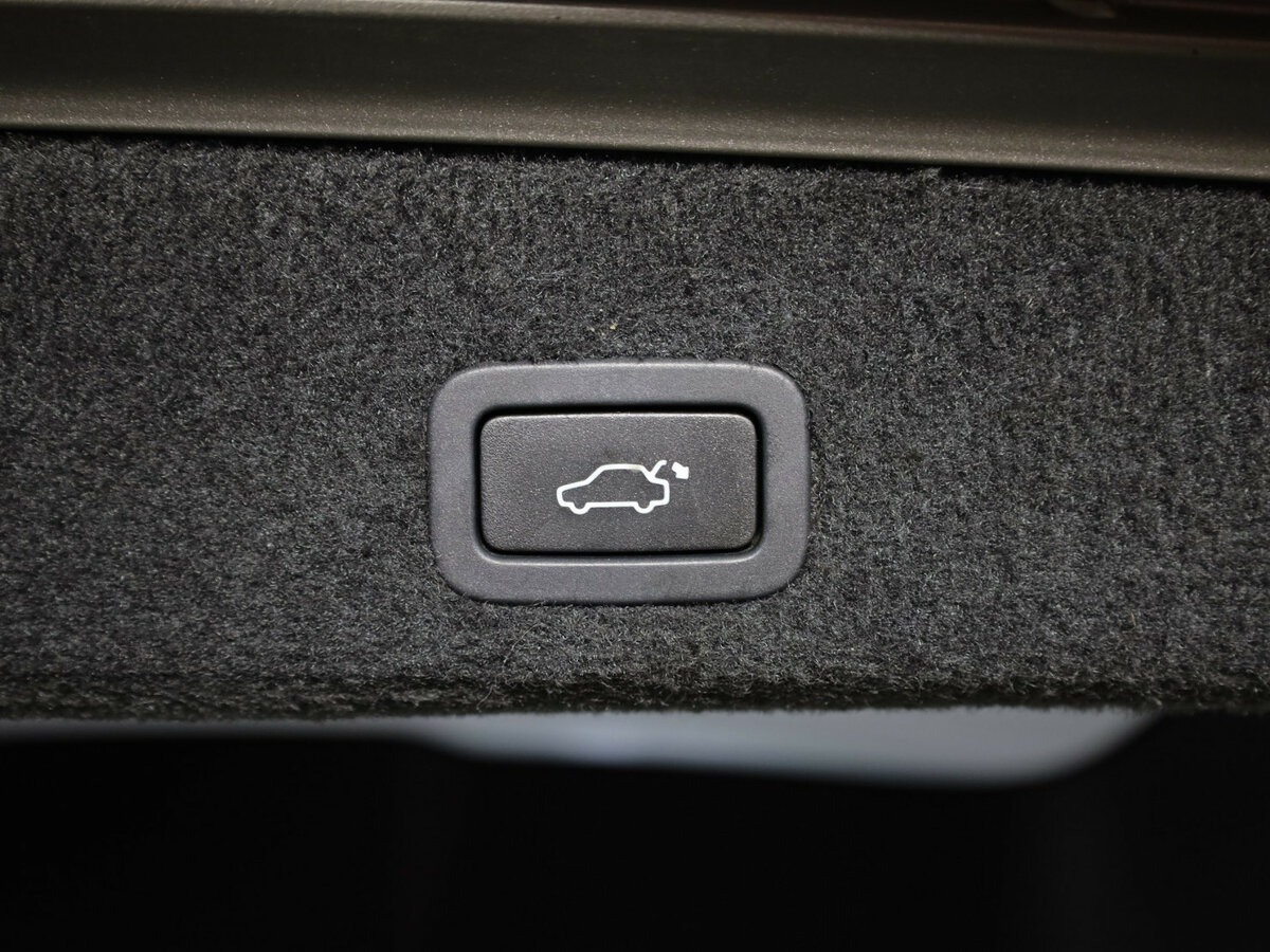 Купить Volvo XC70, 2012, 250 961 км.. Фото: #16