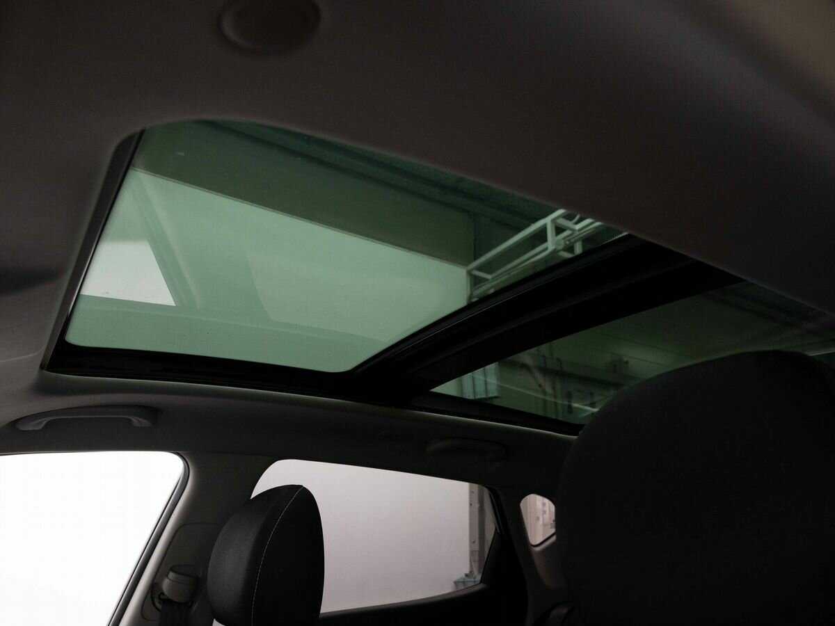 Купить Kia Ceed, 2017, 138 345 км.. Фото: #16