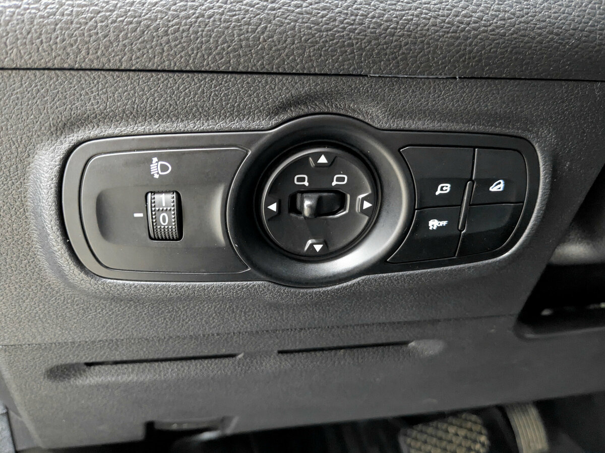 Купить Chery Tiggo 4, 2022, 118 406 км.. Фото: #24