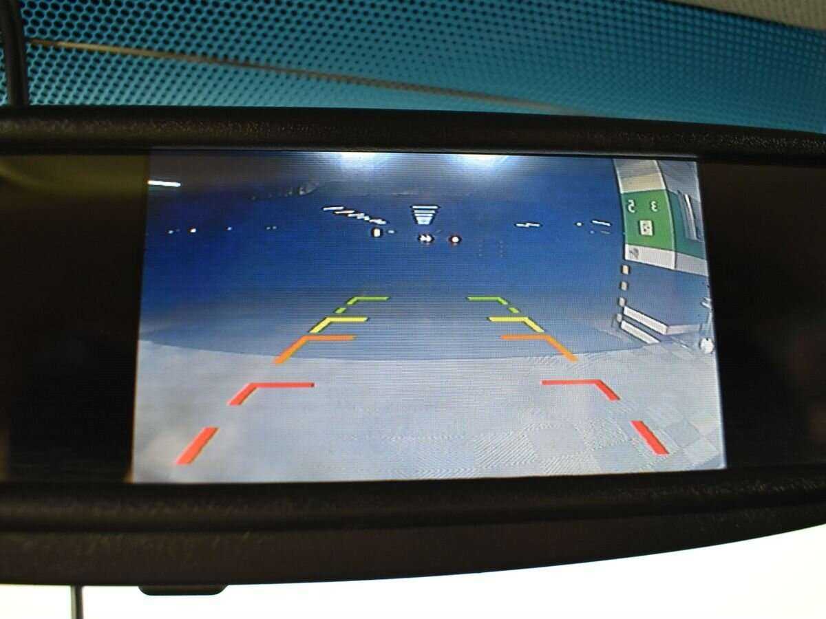 Купить Hyundai Solaris, 2016, 82 321 км.. Фото: #13