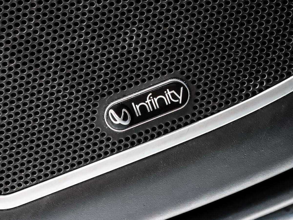 Купить Haval H9, 2017, 132 150 км.. Фото: #18