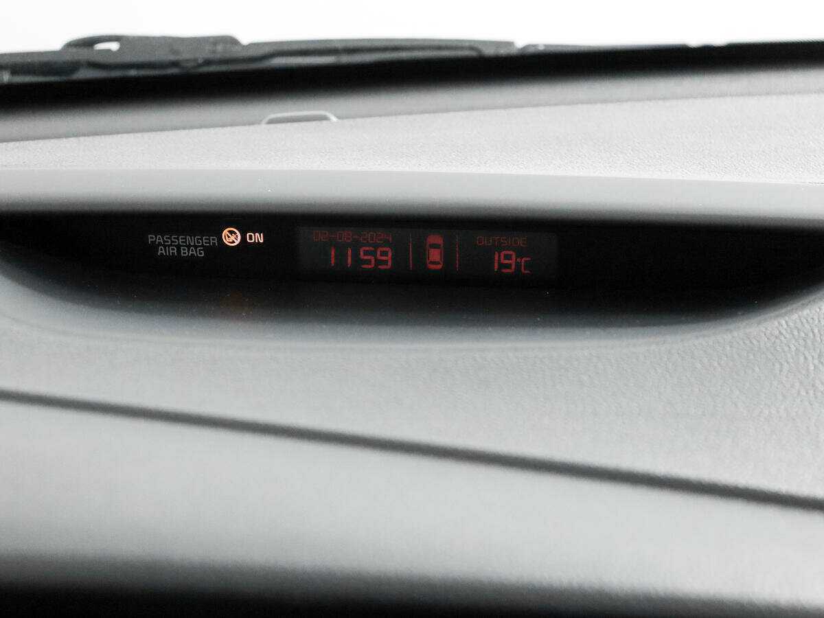 Купить Kia Ceed, 2016, 151 170 км.. Фото: #13