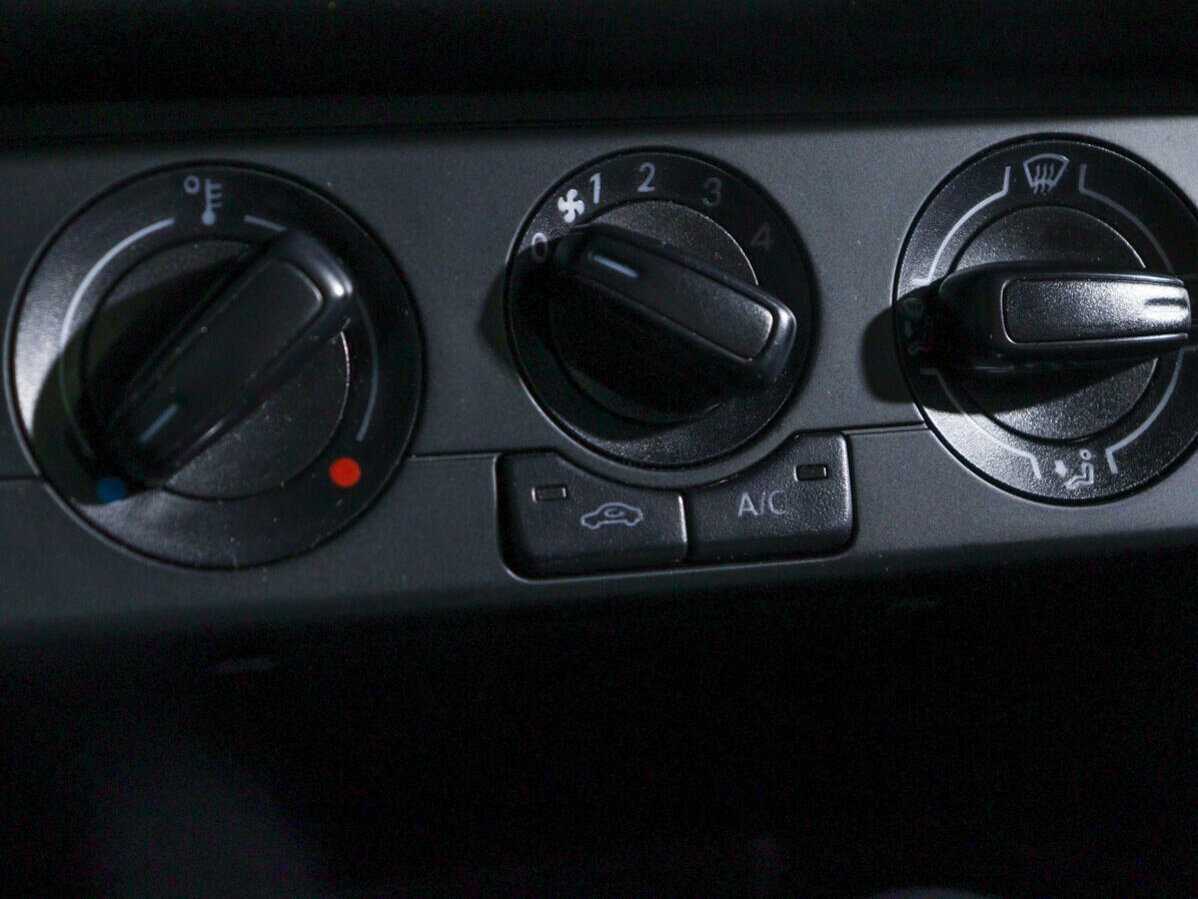 Купить Volkswagen Polo, 2019, 112 283 км.. Фото: #13