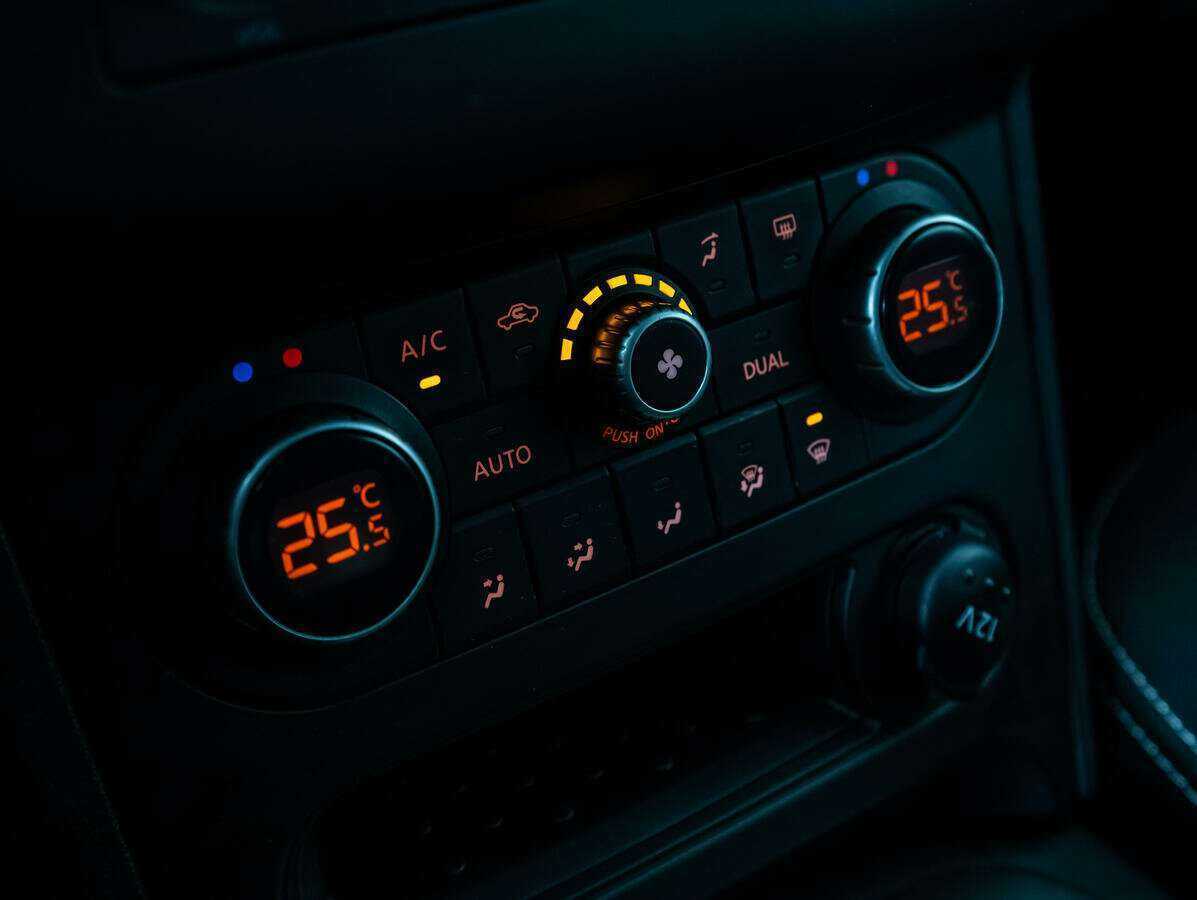 Купить Nissan Qashqai, 2012, 218 106 км.. Фото: #14