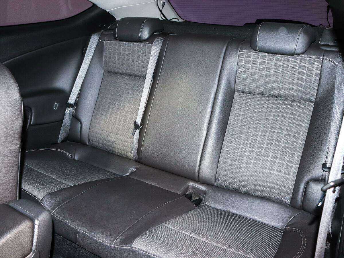 Купить Opel Astra, 2013, 187 215 км.. Фото: #9