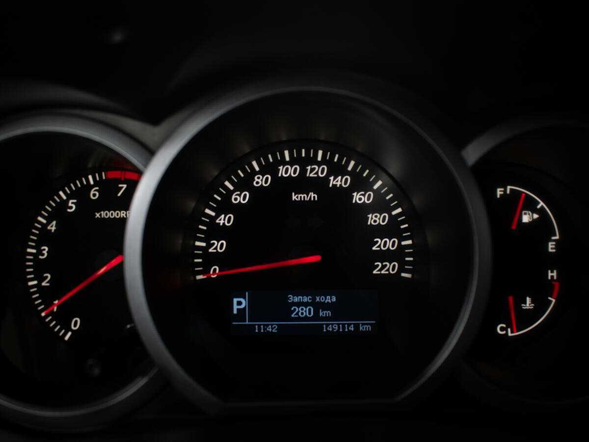 Купить Suzuki Grand Vitara, 2014, 148 000 км.. Фото: #5