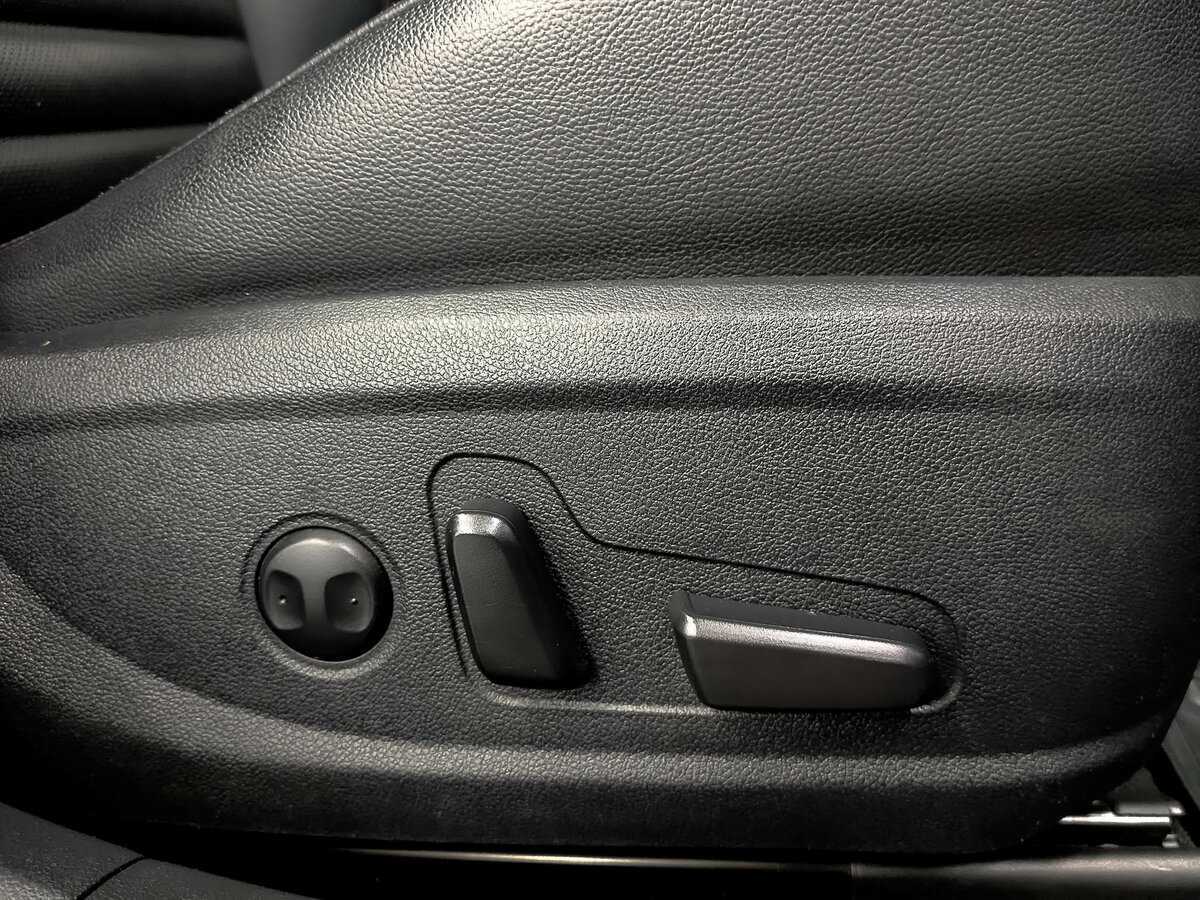 Купить Kia Optima, 2017, 155 536 км.. Фото: #25