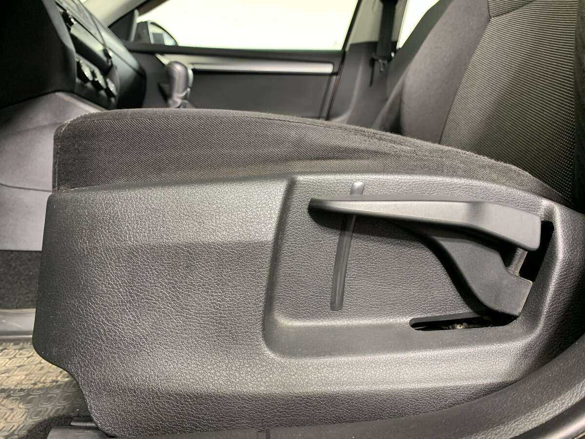 Купить Skoda Octavia, 2014, 128 218 км.. Фото: #13