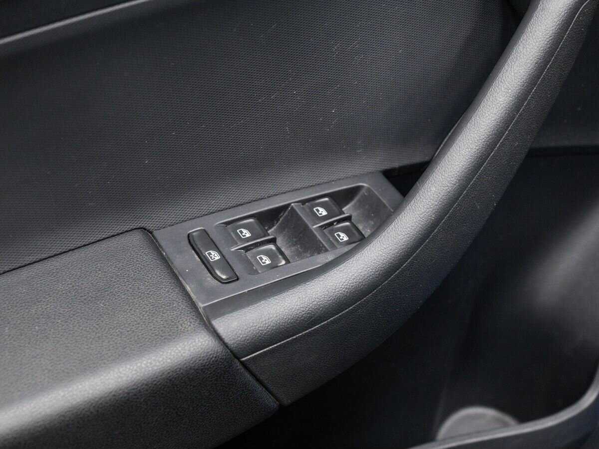 Купить Skoda Rapid, 2021, 66 003 км.. Фото: #15