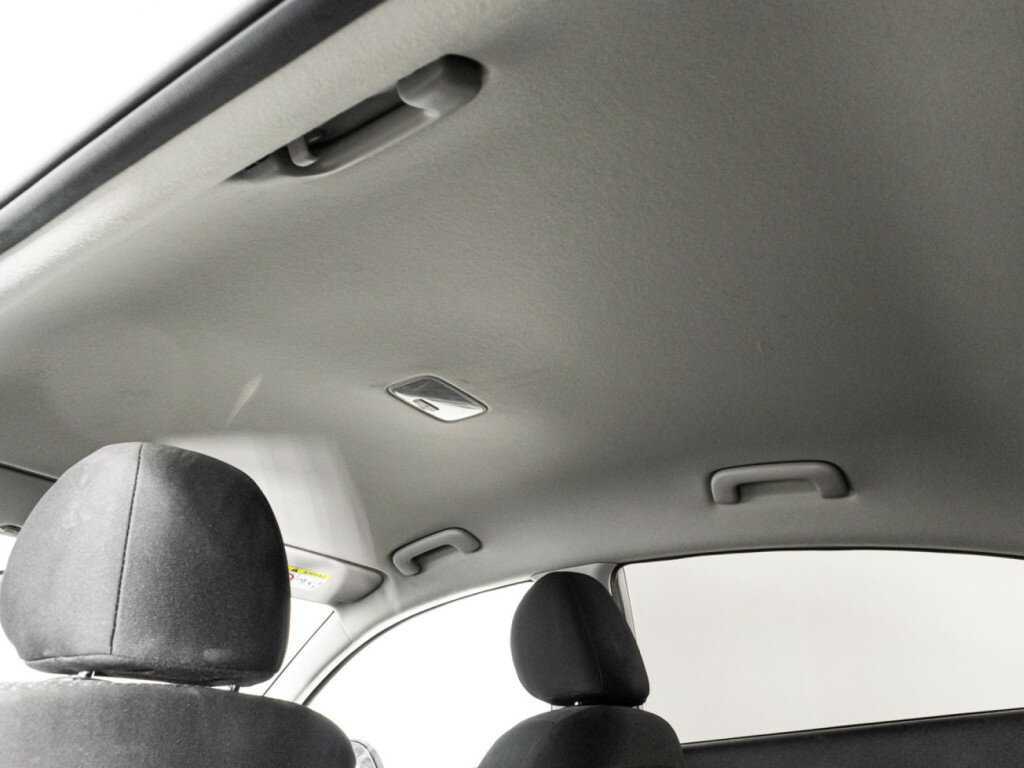 Купить Kia Rio, 2022, 28 841 км.. Фото: #28