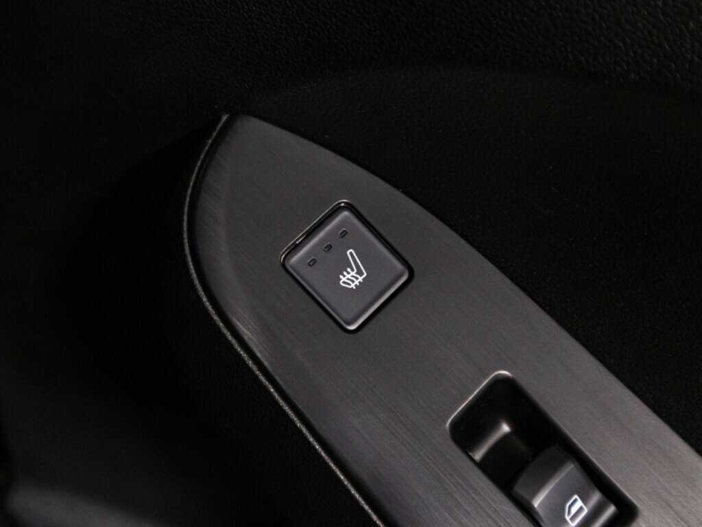 Купить Haval Jolion, 2022, 62 352 км.. Фото: #16