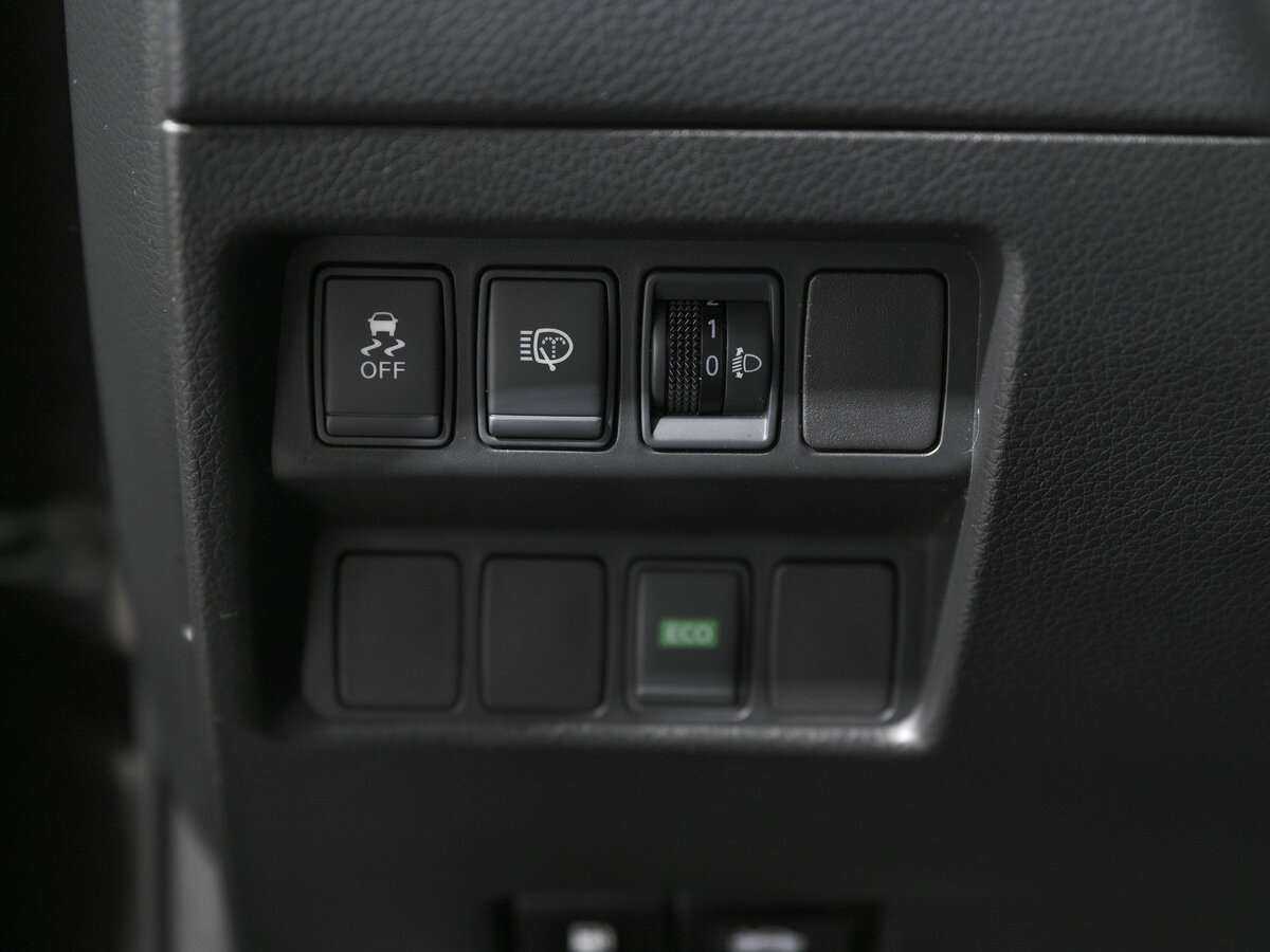 Купить Nissan Qashqai, 2014, 152 618 км.. Фото: #14