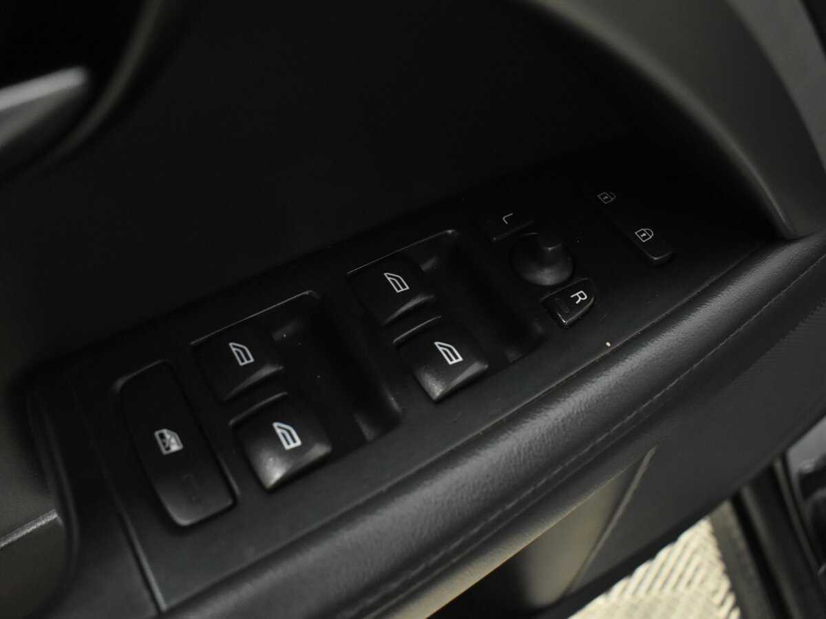 Купить Volvo S80, 2014, 247 359 км.. Фото: #17