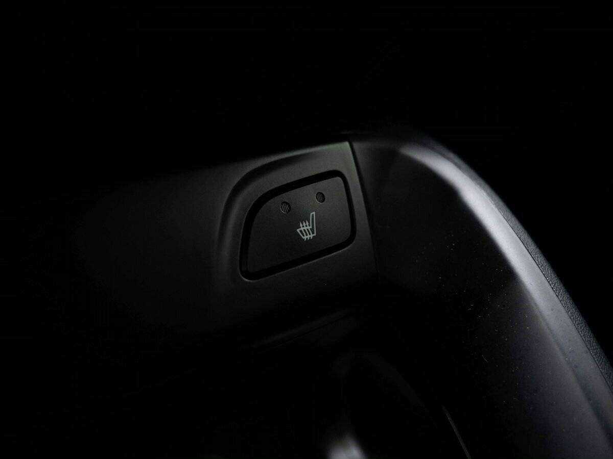 Купить Hyundai ix35, 2013, 133 087 км.. Фото: #18