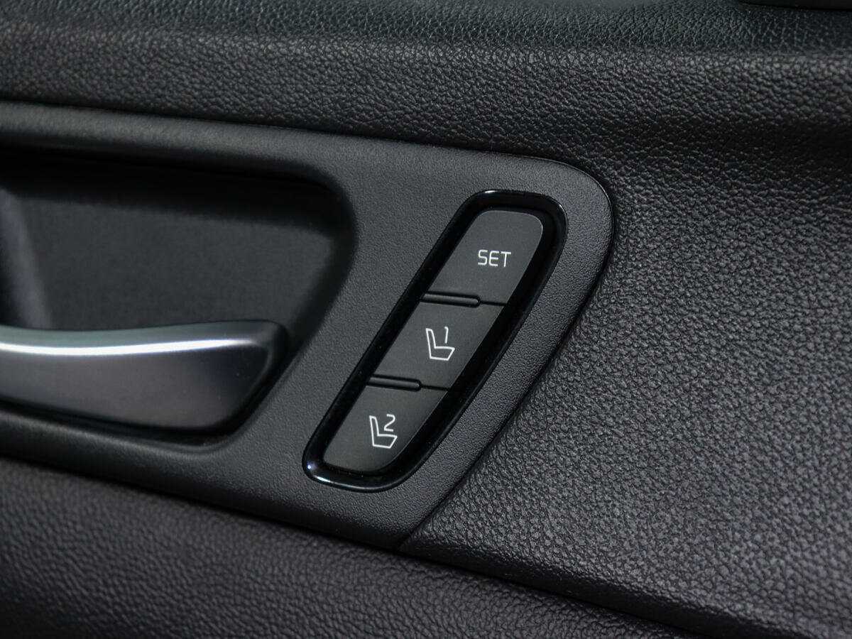 Купить Kia Optima, 2019, 98 098 км.. Фото: #26