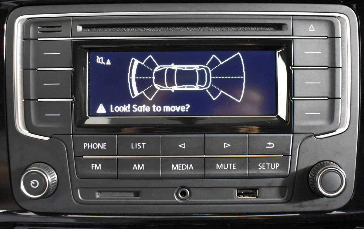 Купить Volkswagen Jetta, 2016, 183 000 км.. Фото: #11