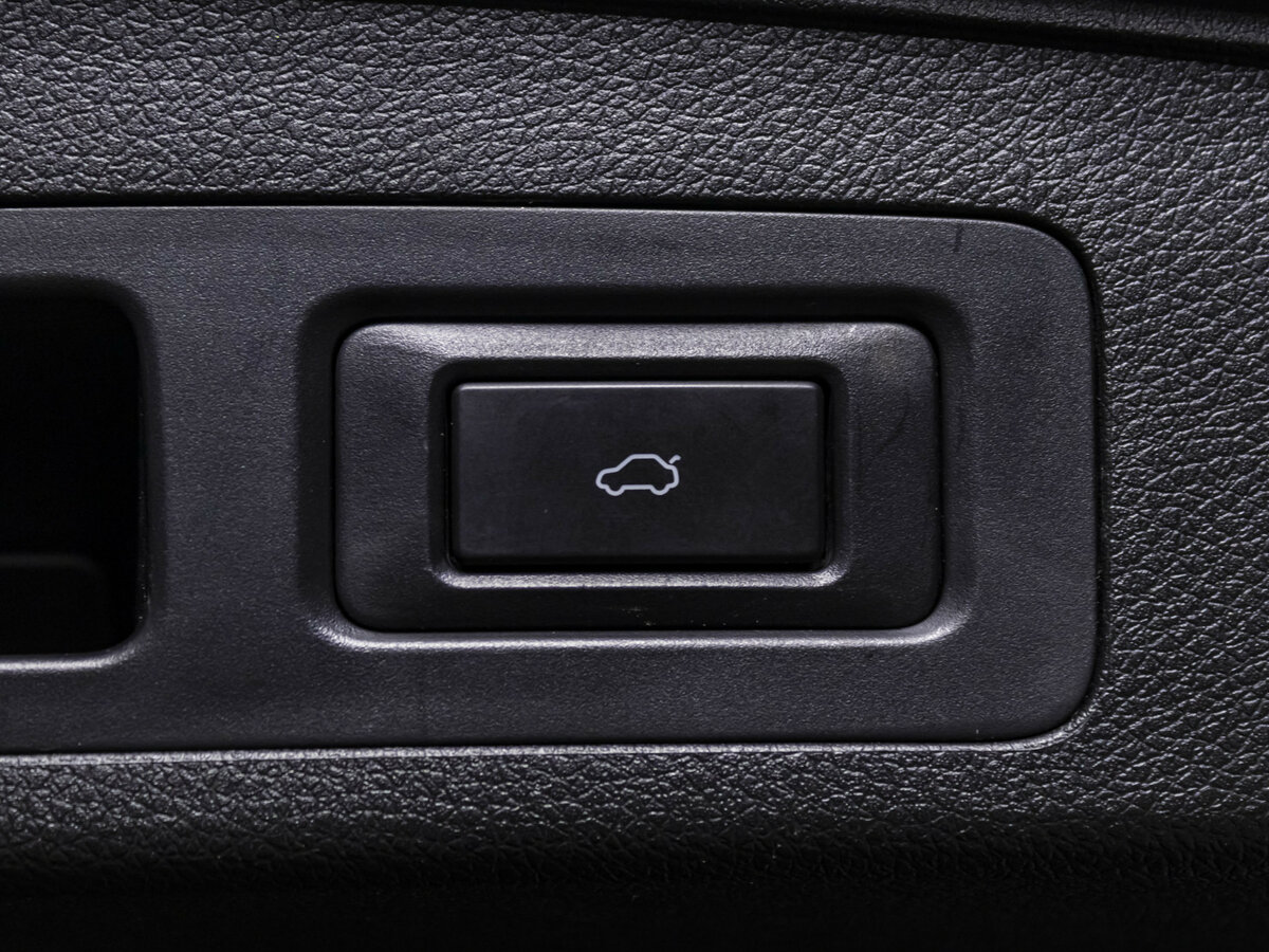 Купить EXEED LX, 2023, 42 063 км.. Фото: #17