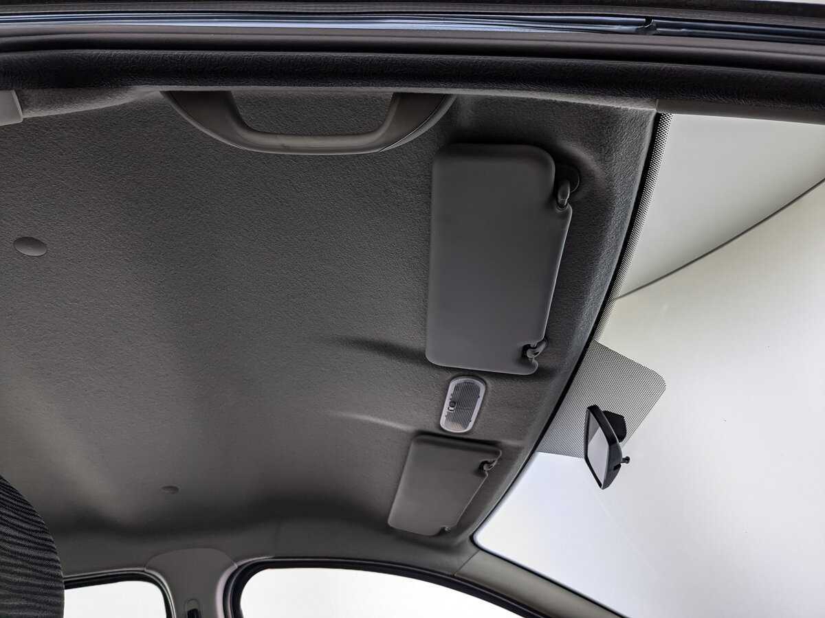 Купить Renault Sandero, 2012, 57 409 км.. Фото: #18