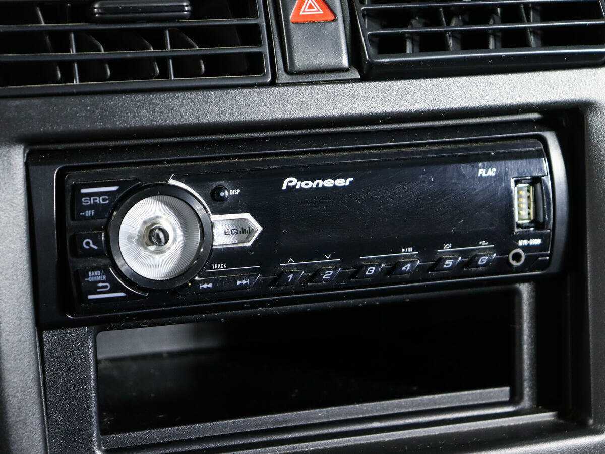 Купить Suzuki Jimny, 2018, 16 620 км.. Фото: #16