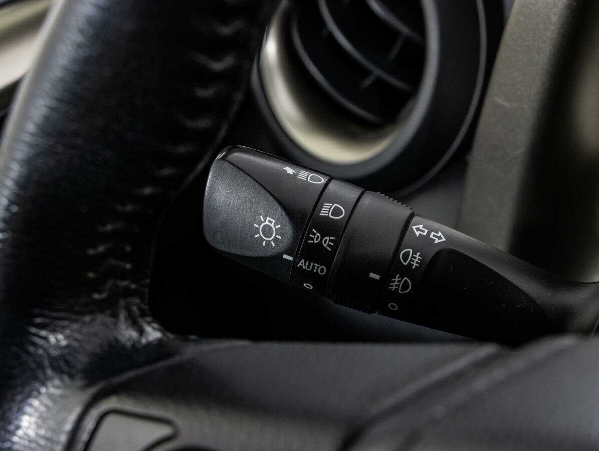 Купить Toyota RAV4, 2013, 111 771 км.. Фото: #13