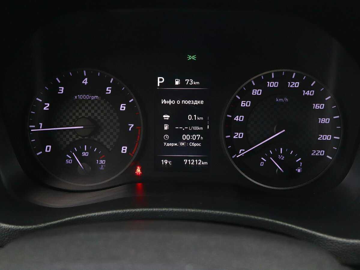 Купить Hyundai Solaris, 2021, 70 000 км.. Фото: #17